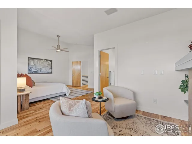 $1,575,000 | 350 Laramie Boulevard, Boulder, CO 80304