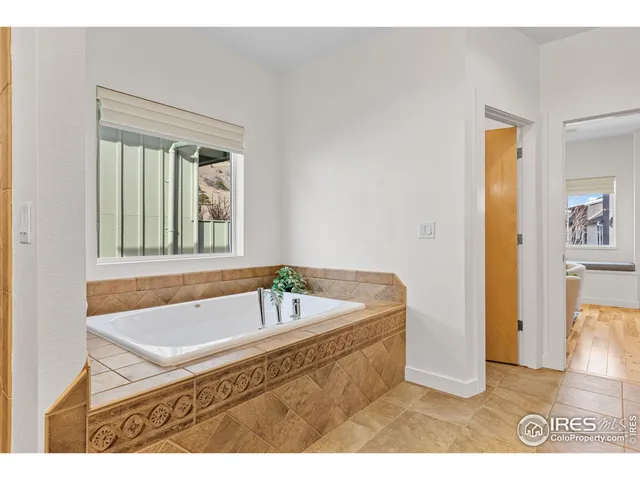 $1,575,000 | 350 Laramie Boulevard, Boulder, CO 80304