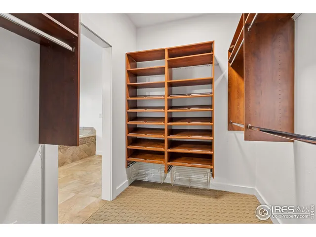 $1,575,000 | 350 Laramie Boulevard, Boulder, CO 80304