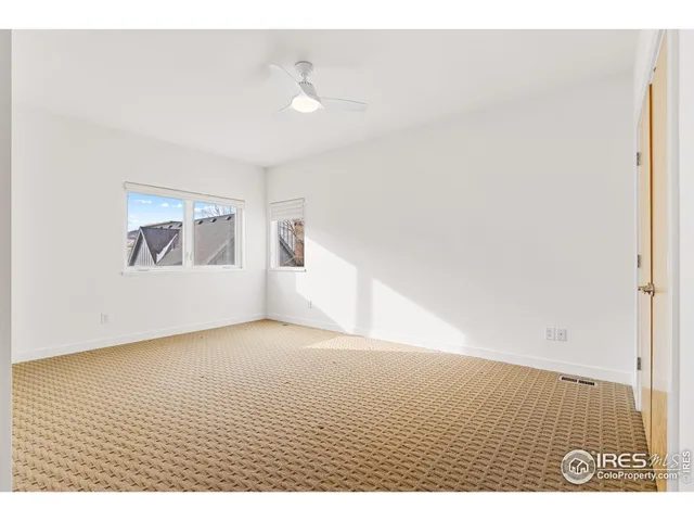 $1,575,000 | 350 Laramie Boulevard, Boulder, CO 80304