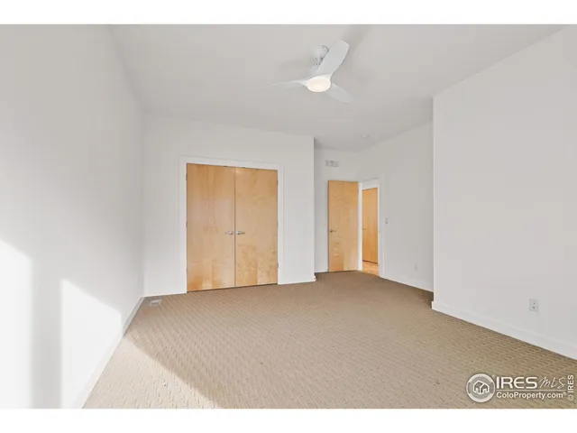 $1,575,000 | 350 Laramie Boulevard, Boulder, CO 80304