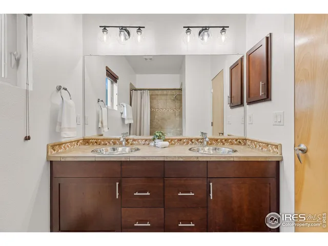 $1,575,000 | 350 Laramie Boulevard, Boulder, CO 80304