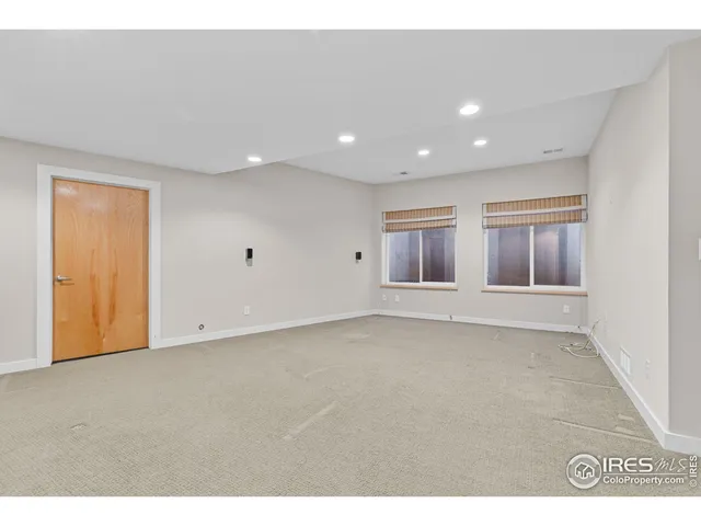 $1,575,000 | 350 Laramie Boulevard, Boulder, CO 80304