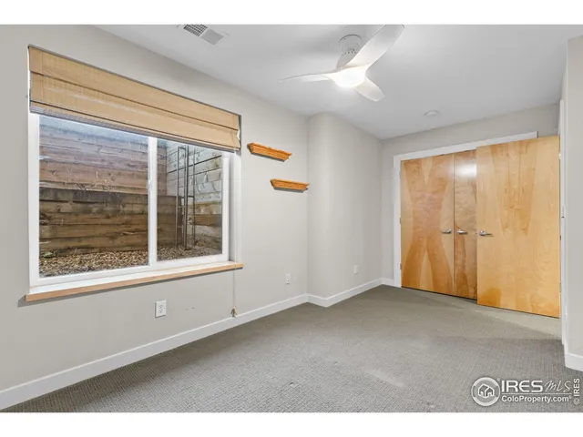 $1,575,000 | 350 Laramie Boulevard, Boulder, CO 80304