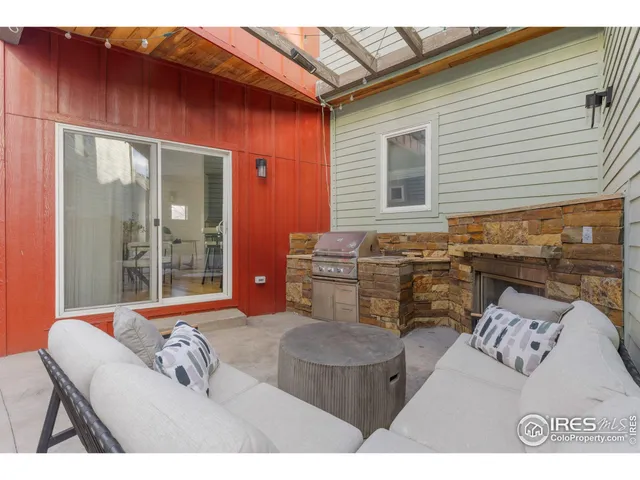 $1,575,000 | 350 Laramie Boulevard, Boulder, CO 80304