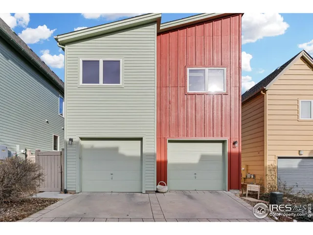 $1,575,000 | 350 Laramie Boulevard, Boulder, CO 80304