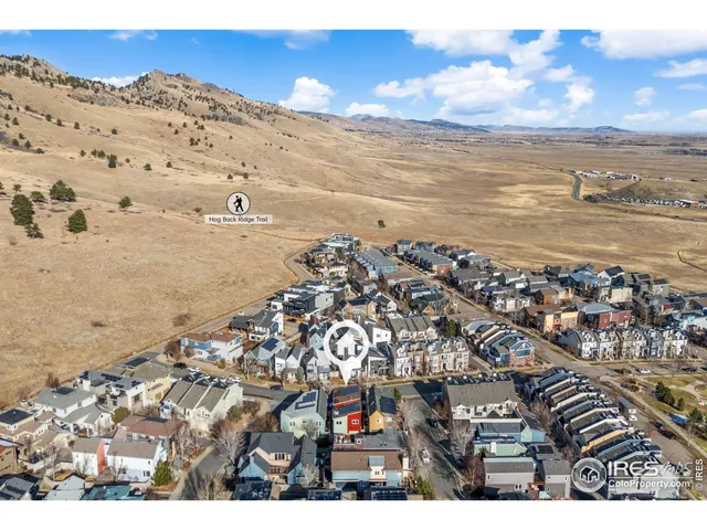 $1,575,000 | 350 Laramie Boulevard, Boulder, CO 80304
