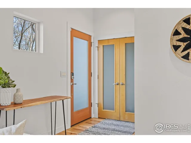 $1,575,000 | 350 Laramie Boulevard, Boulder, CO 80304