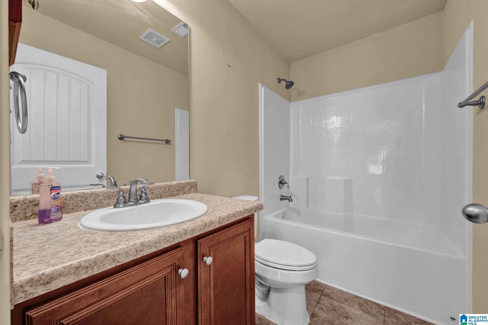 113 Grasonville Road Alabaster, AL 35007 - Photo 24 of 31