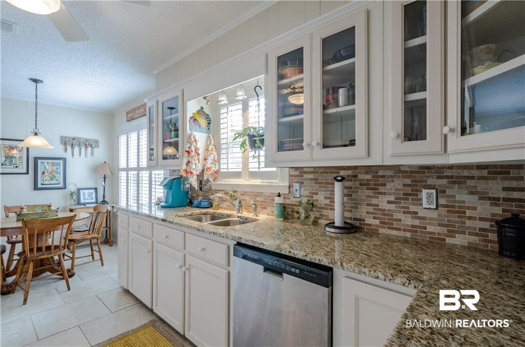 2759 Perin Court Mobile, AL 36693 - Photo 26 of 32