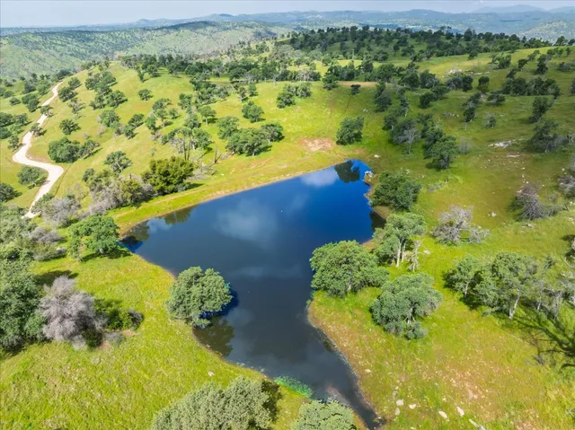 $1,750,000 | 39603 Road 810, Raymond, CA 93653