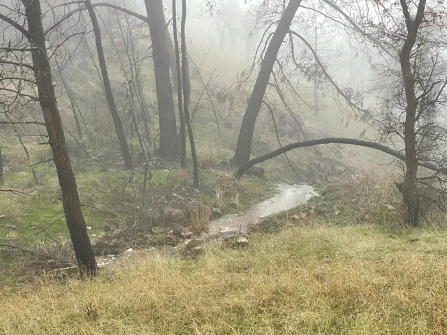 $1,750,000 | 39603 Road 810, Raymond, CA 93653