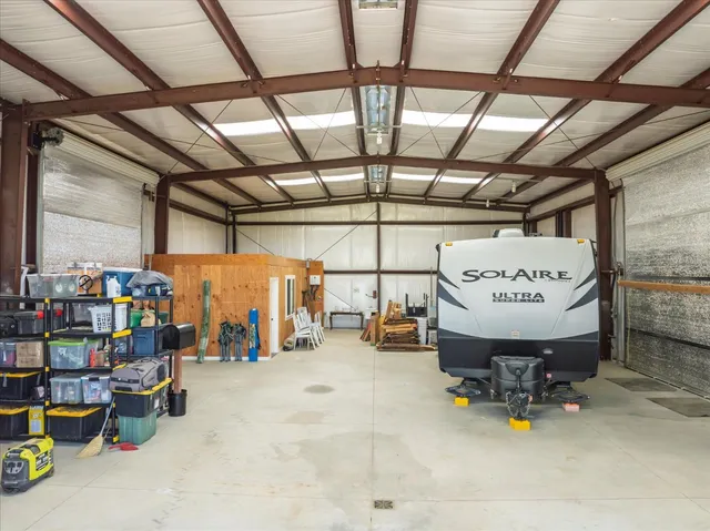 $1,750,000 | 39603 Road 810, Raymond, CA 93653