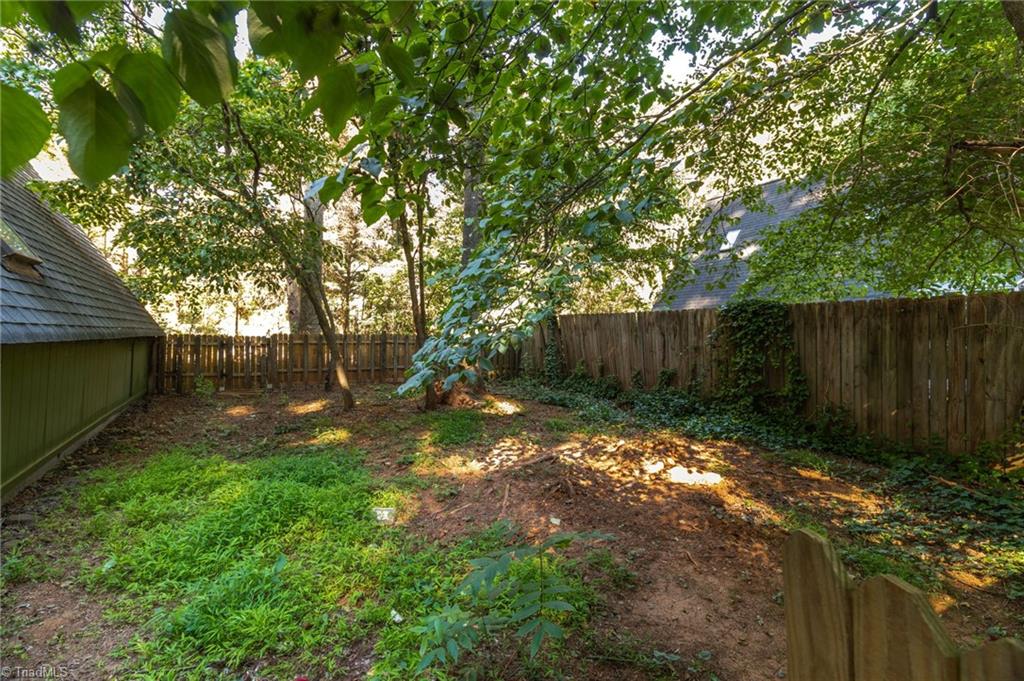 2286 Bethabara Road Winston-Salem, NC 27106 - Photo 25 of 30