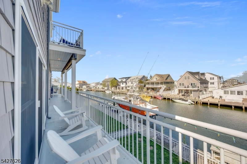 6 Capstan Road Waretown, NJ 08758 - Photo 12 of 48