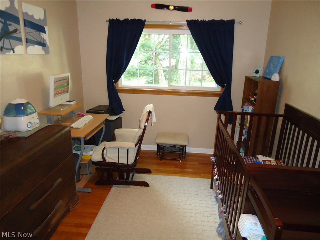 617 Dolton Road Akron, OH 44312 - Photo 12 of 26 Gallery Image 12