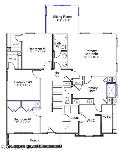 ETW 35 2