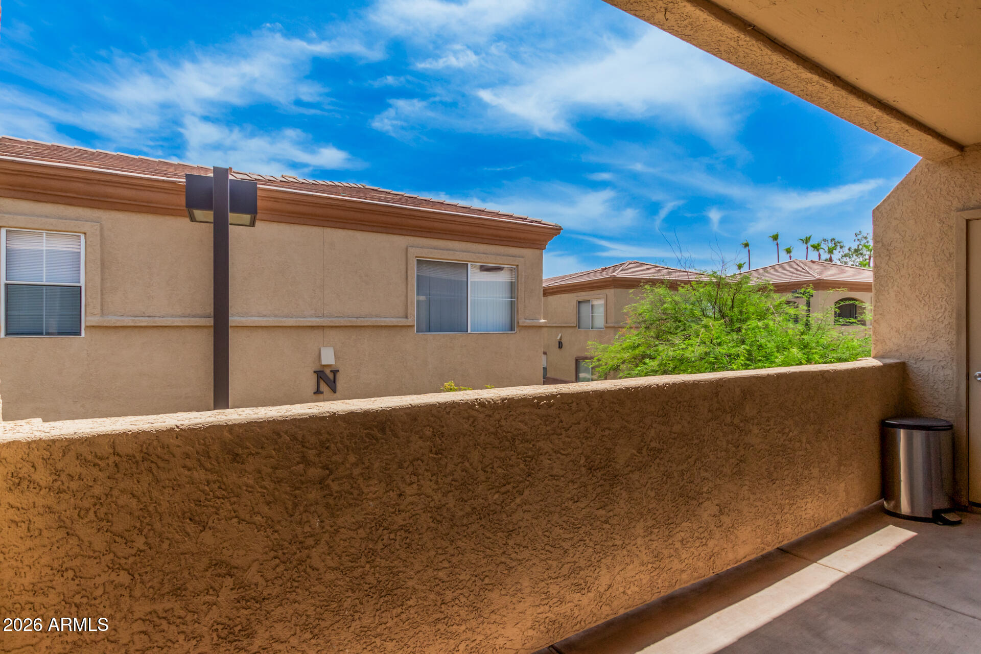 2134 East Broadway Road, Unit 2015 Tempe, AZ 85282 - Photo 21 of 28 0031-29 - Broadway 2134 #2015