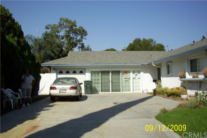 3375 Somis Drive Riverside, CA 92507 - Photo 1 of 1 Gallery Image 1