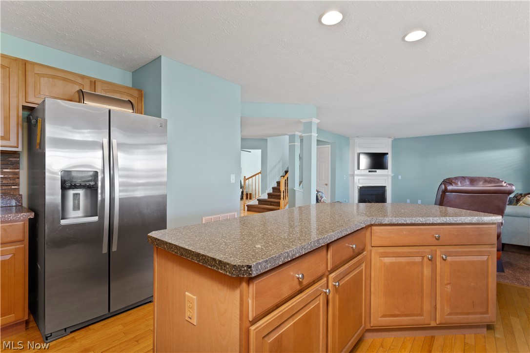 5320 Otten Road North Ridgeville, OH 44039 - Photo 15 of 29 Gallery Image 15