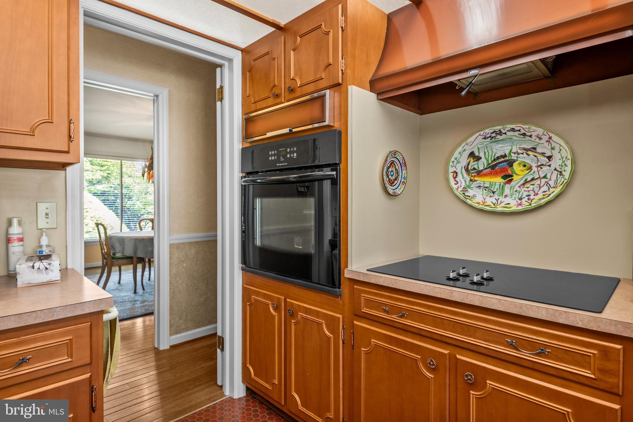 305 Green Lane Reading, PA 19601 - Photo 14 of 31