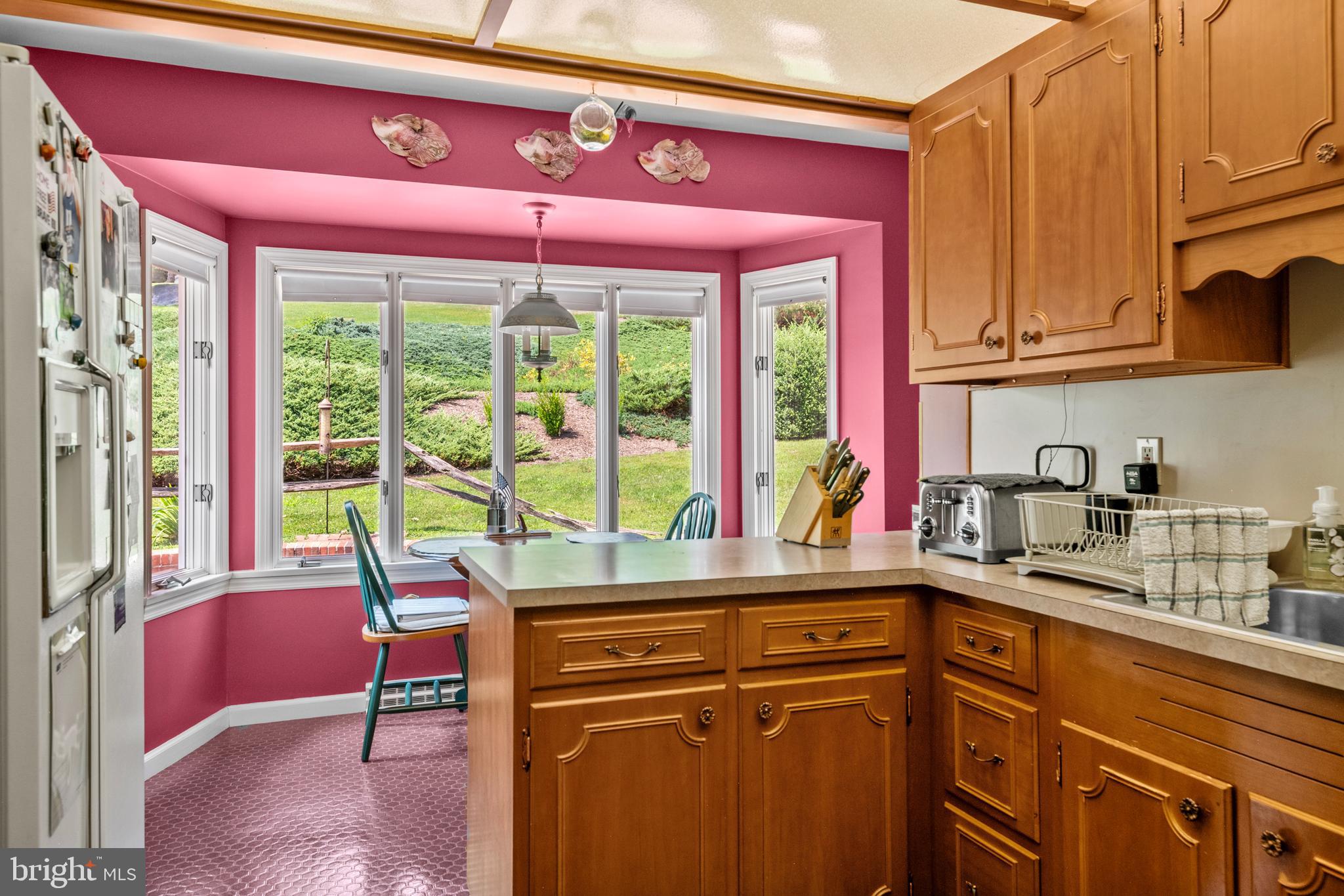 305 Green Lane Reading, PA 19601 - Photo 15 of 31