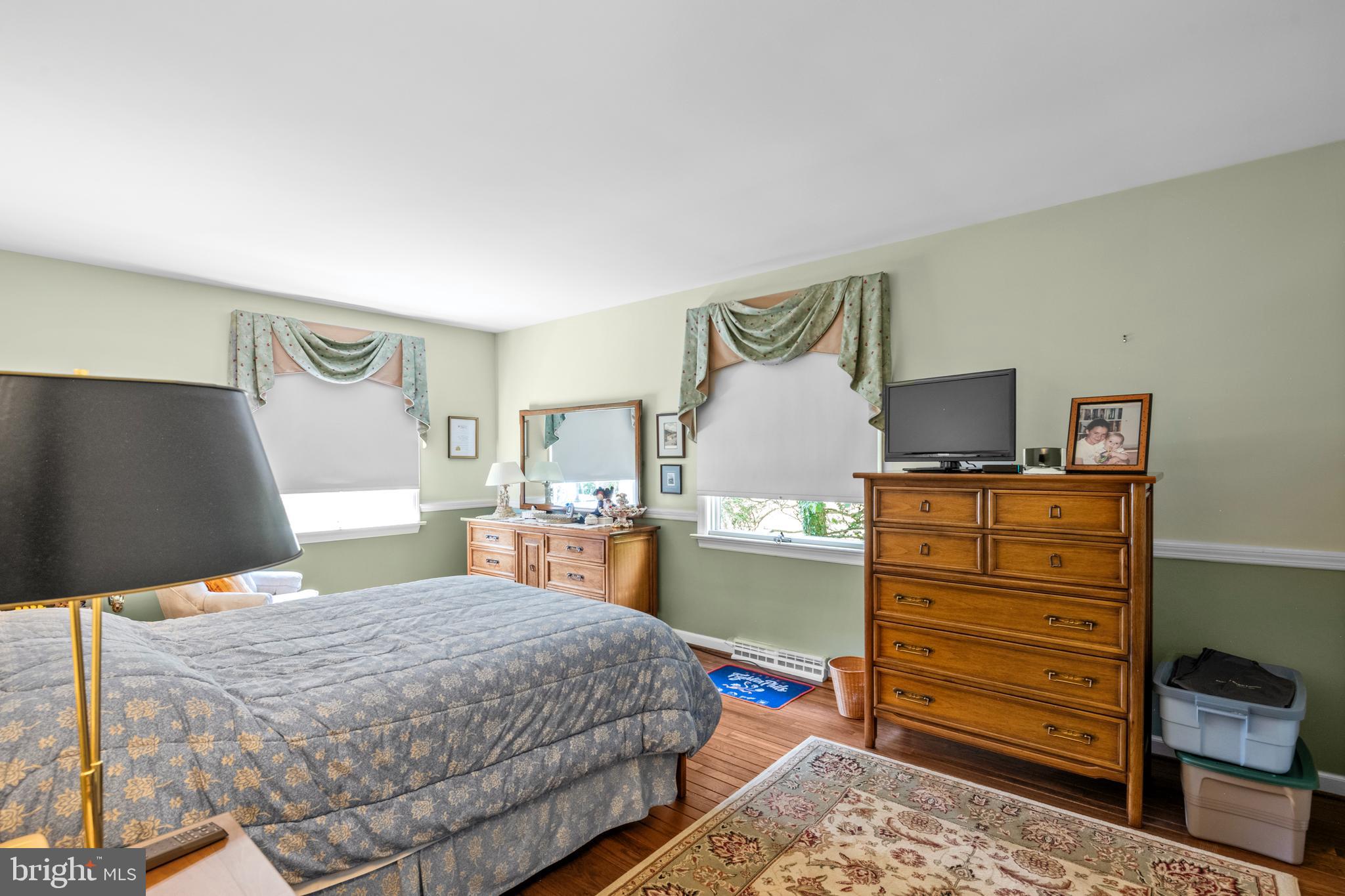 305 Green Lane Reading, PA 19601 - Photo 17 of 31