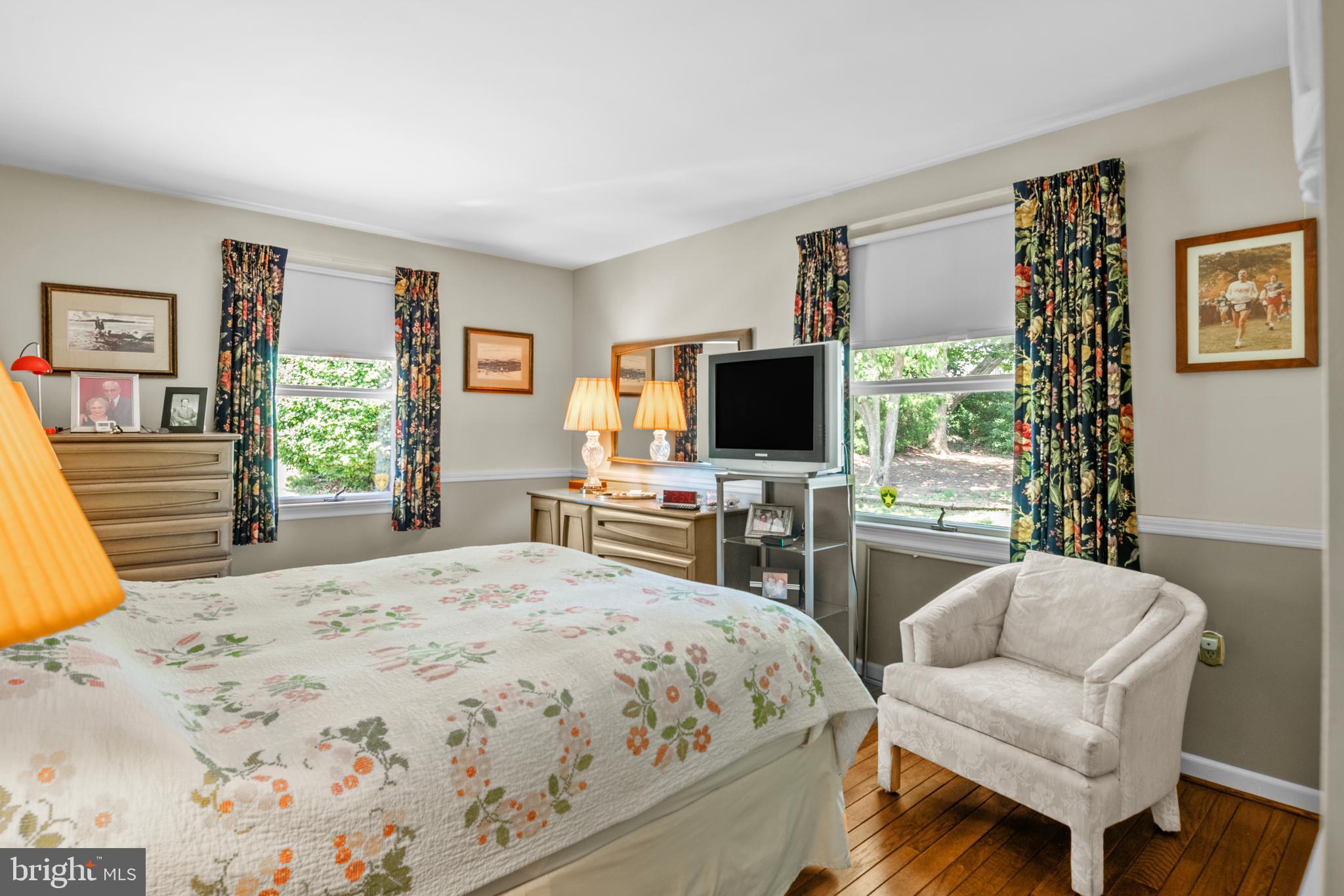 305 Green Lane Reading, PA 19601 - Photo 19 of 31