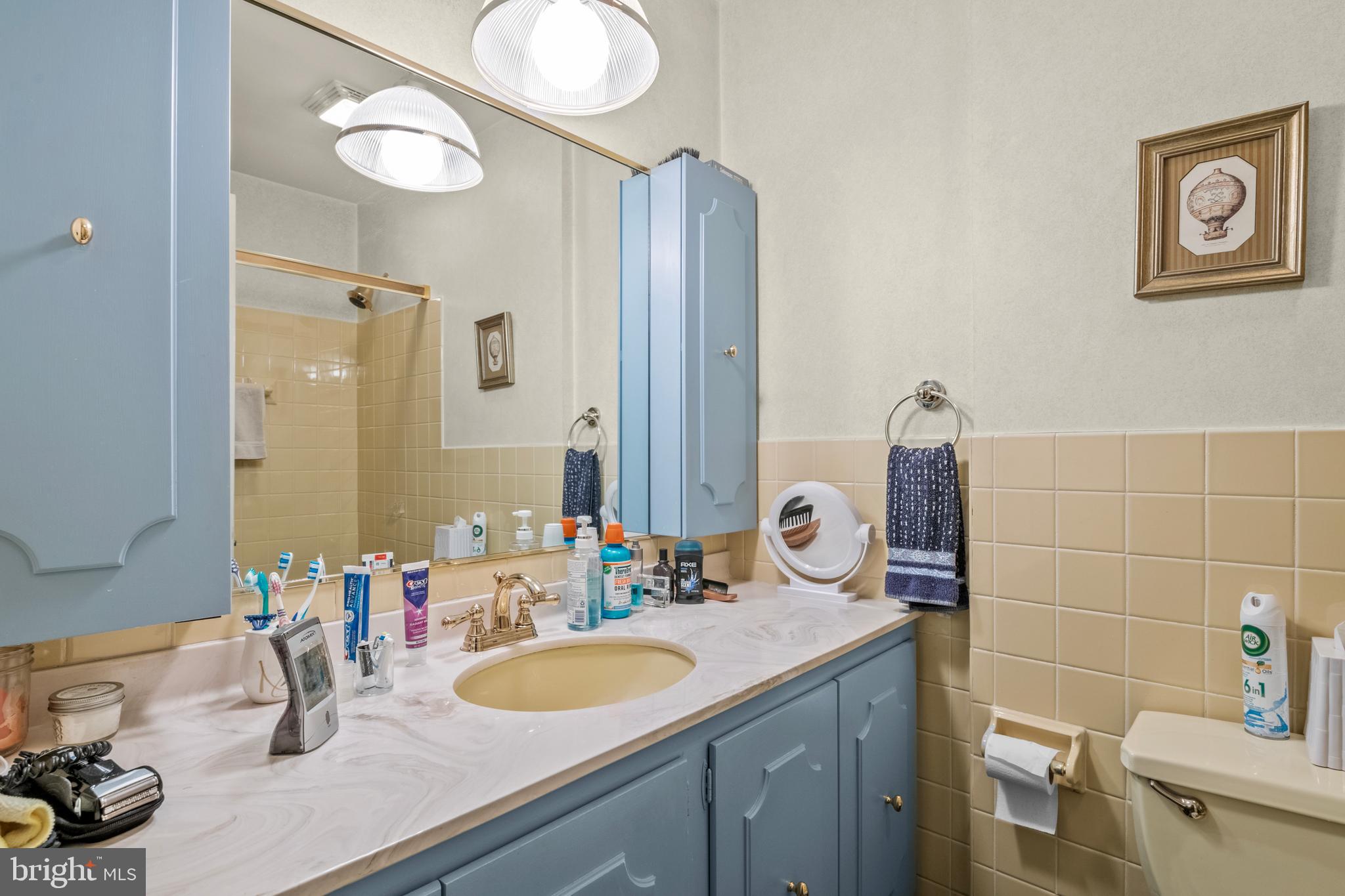 305 Green Lane Reading, PA 19601 - Photo 20 of 31