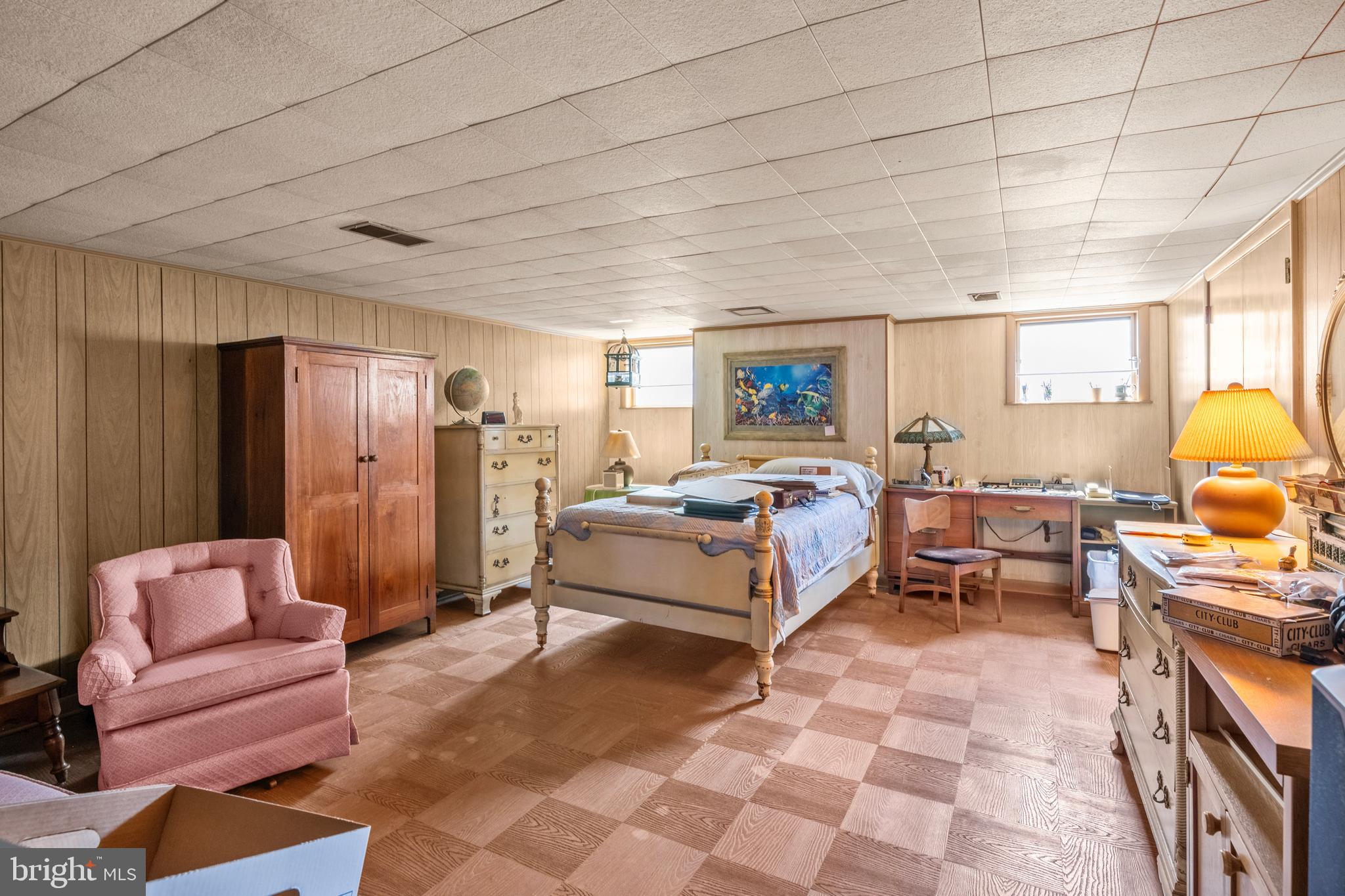 305 Green Lane Reading, PA 19601 - Photo 21 of 31