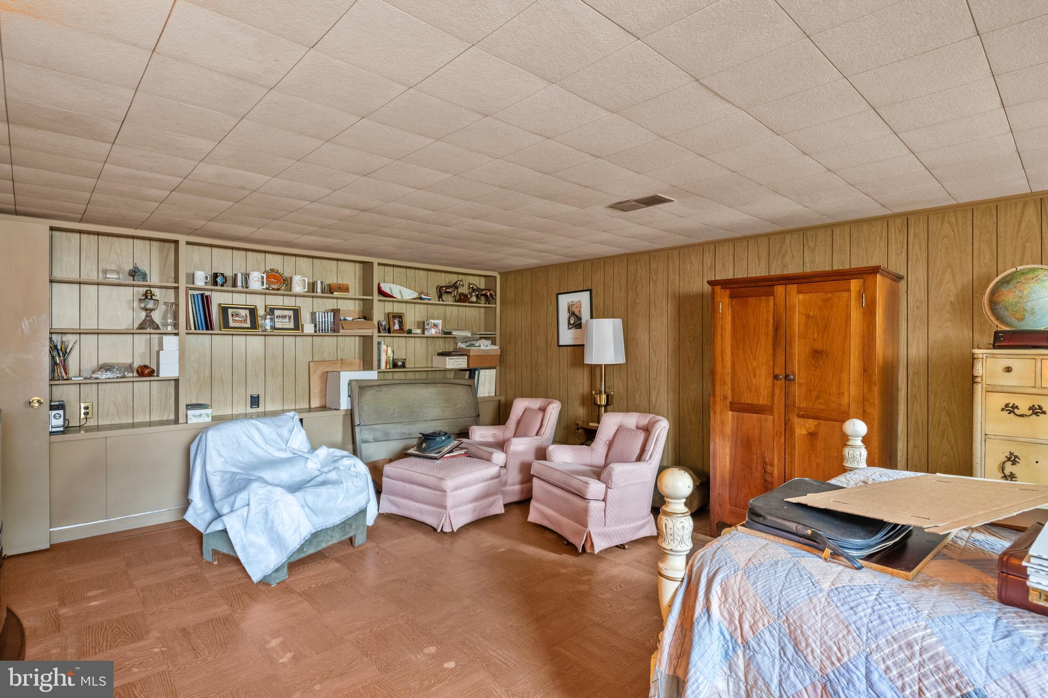 305 Green Lane Reading, PA 19601 - Photo 22 of 31