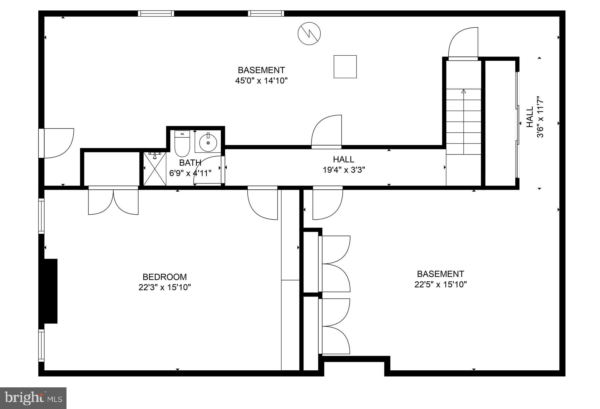 305 Green Lane Reading, PA 19601 - Photo 31 of 31