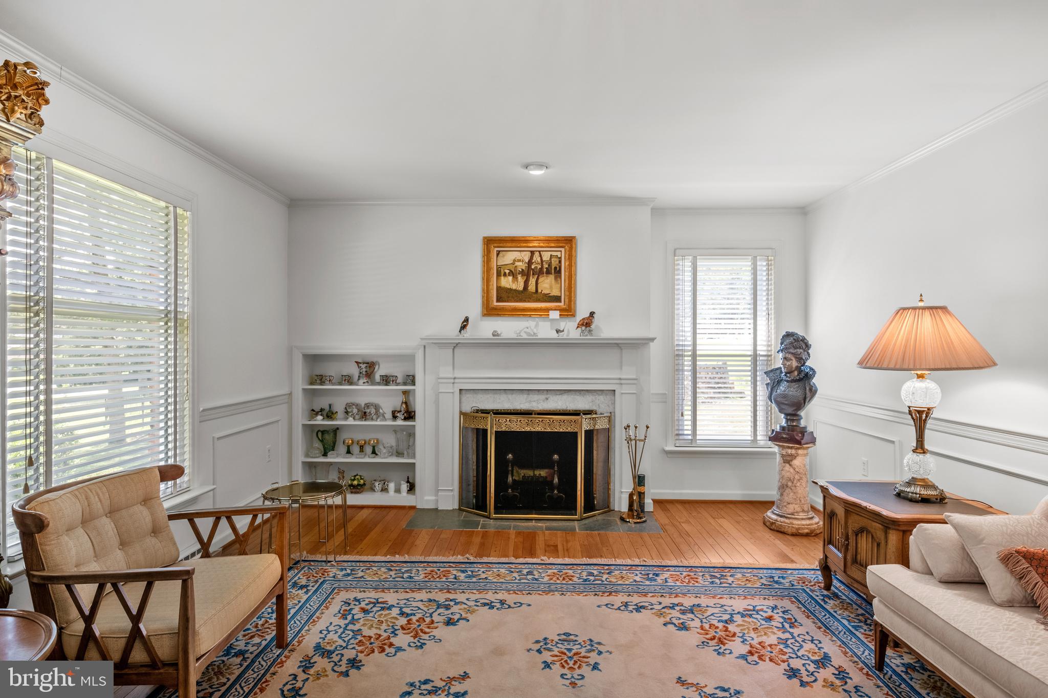 305 Green Lane Reading, PA 19601 - Photo 5 of 31