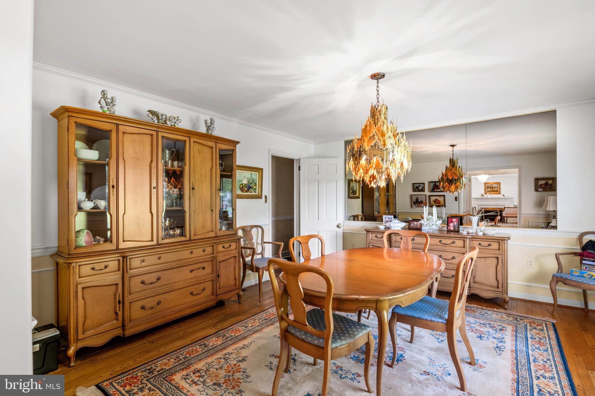 305 Green Lane Reading, PA 19601 - Photo 8 of 31