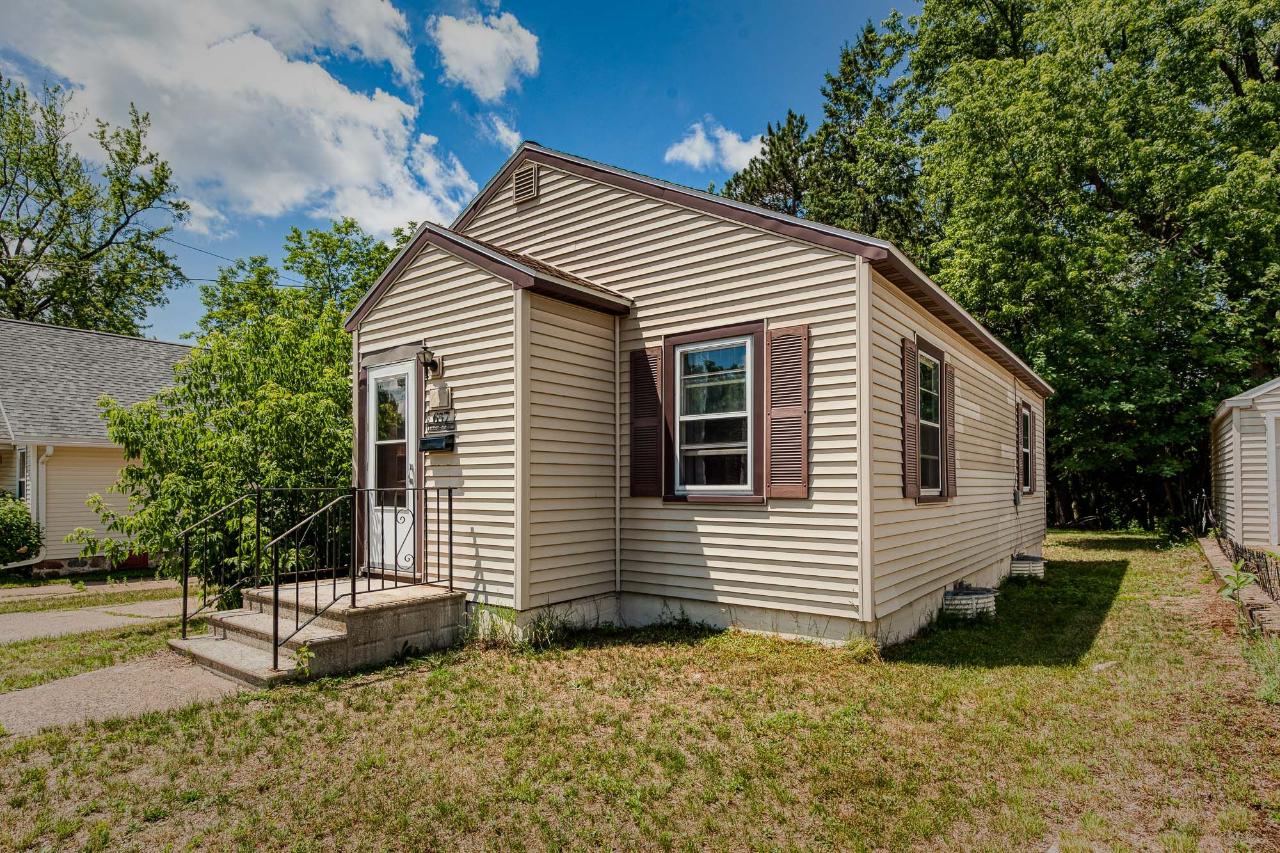 657 Thayer Street Rhinelander, WI 54501 - Photo 16 of 21 Gallery Image 16