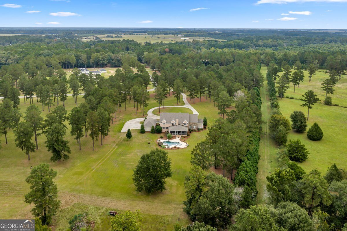 211 Cool Water Road Vienna, GA 31092 - Photo 69 of 91 Gallery Image 69