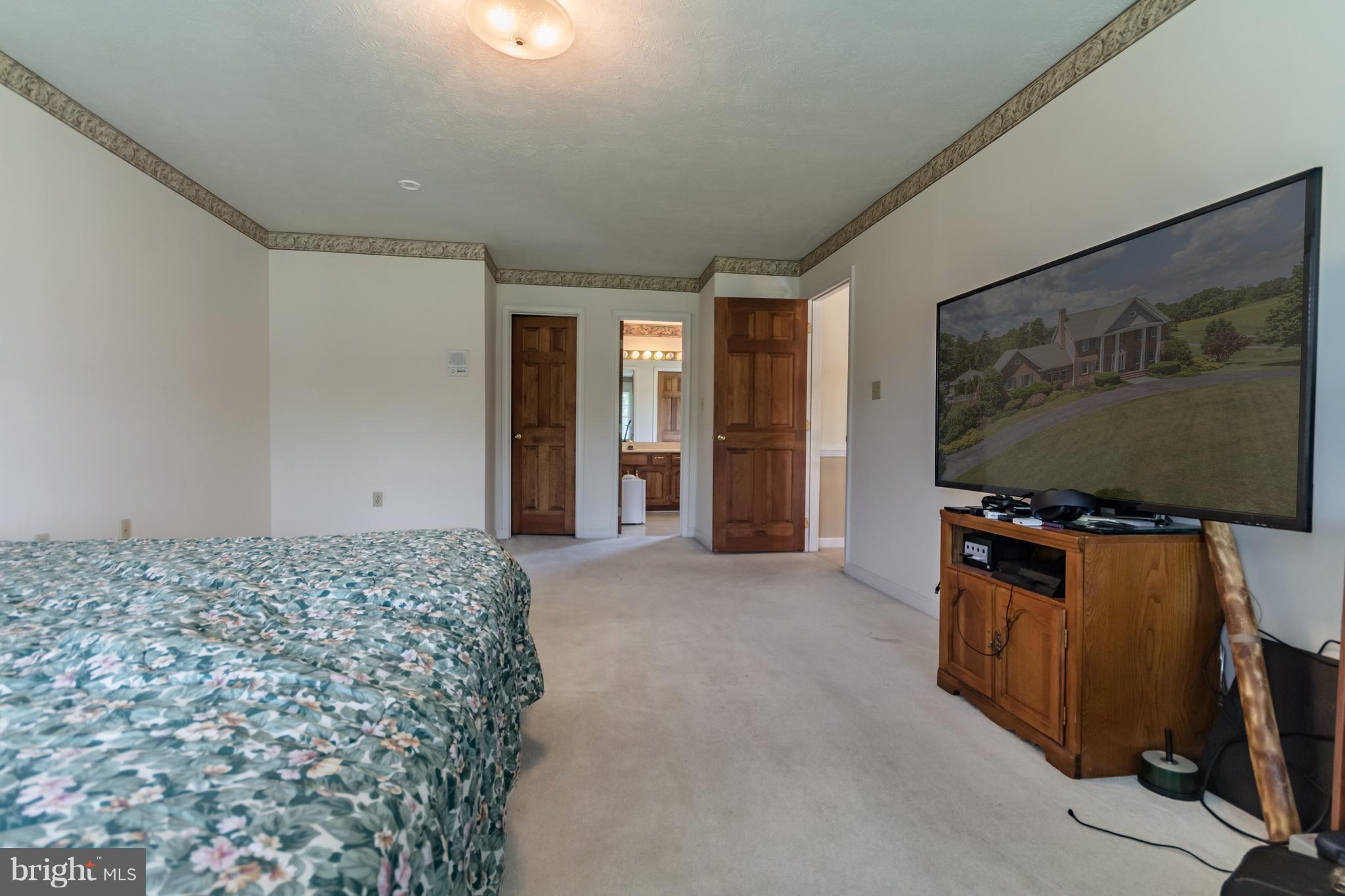 2000 Double Church Road Stephens City, VA 22655 - Photo 15 of 30 Bedroom 2