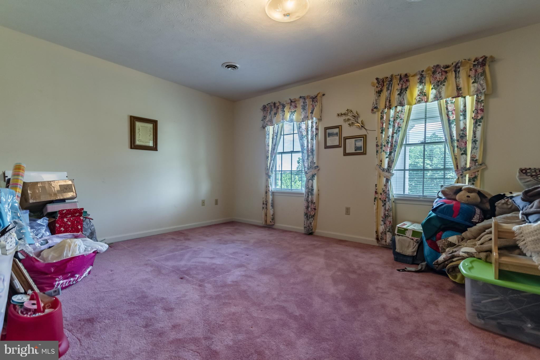 2000 Double Church Road Stephens City, VA 22655 - Photo 18 of 30 Bedroom 4