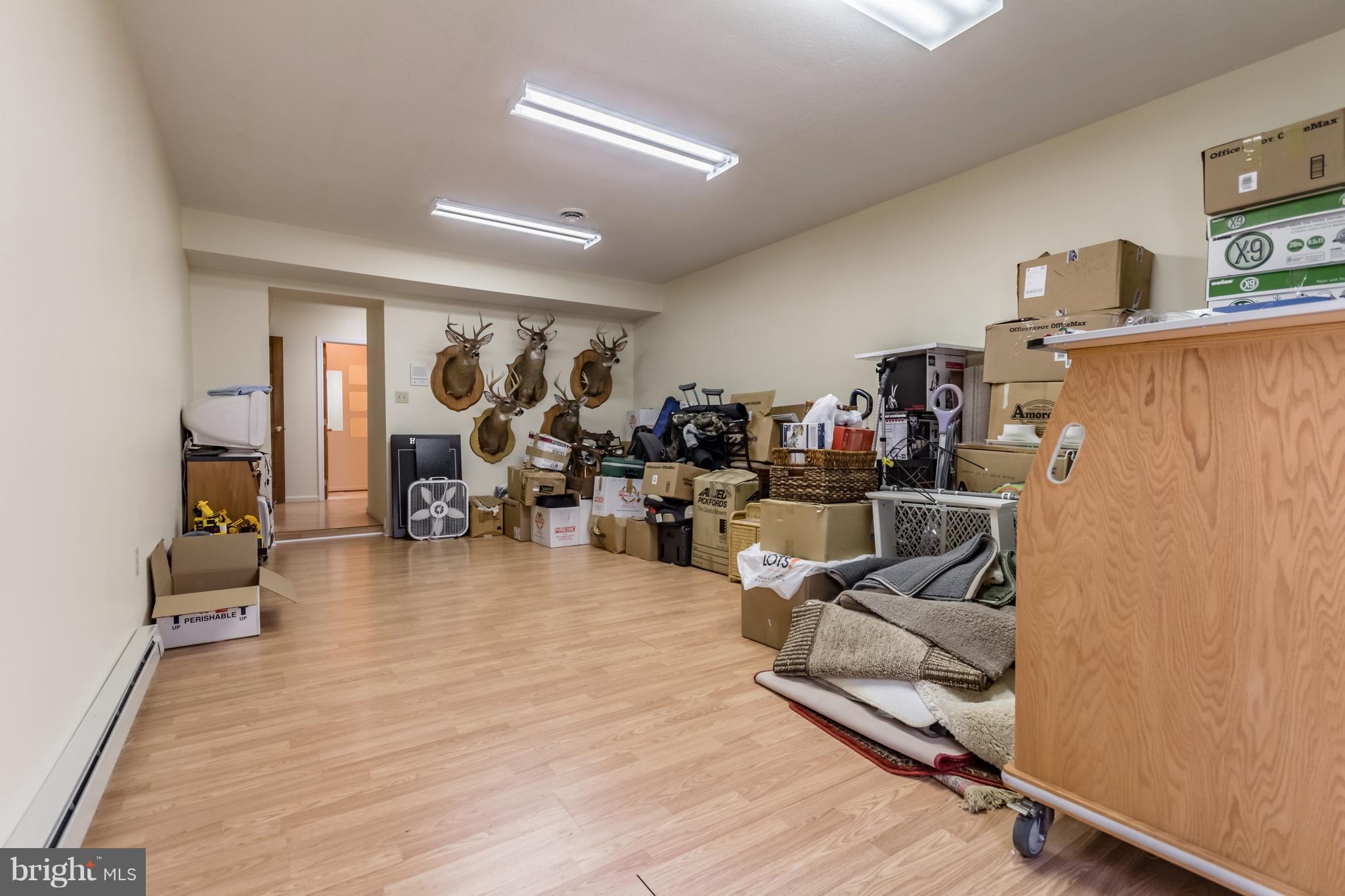 2000 Double Church Road Stephens City, VA 22655 - Photo 23 of 30 Potential Office Space