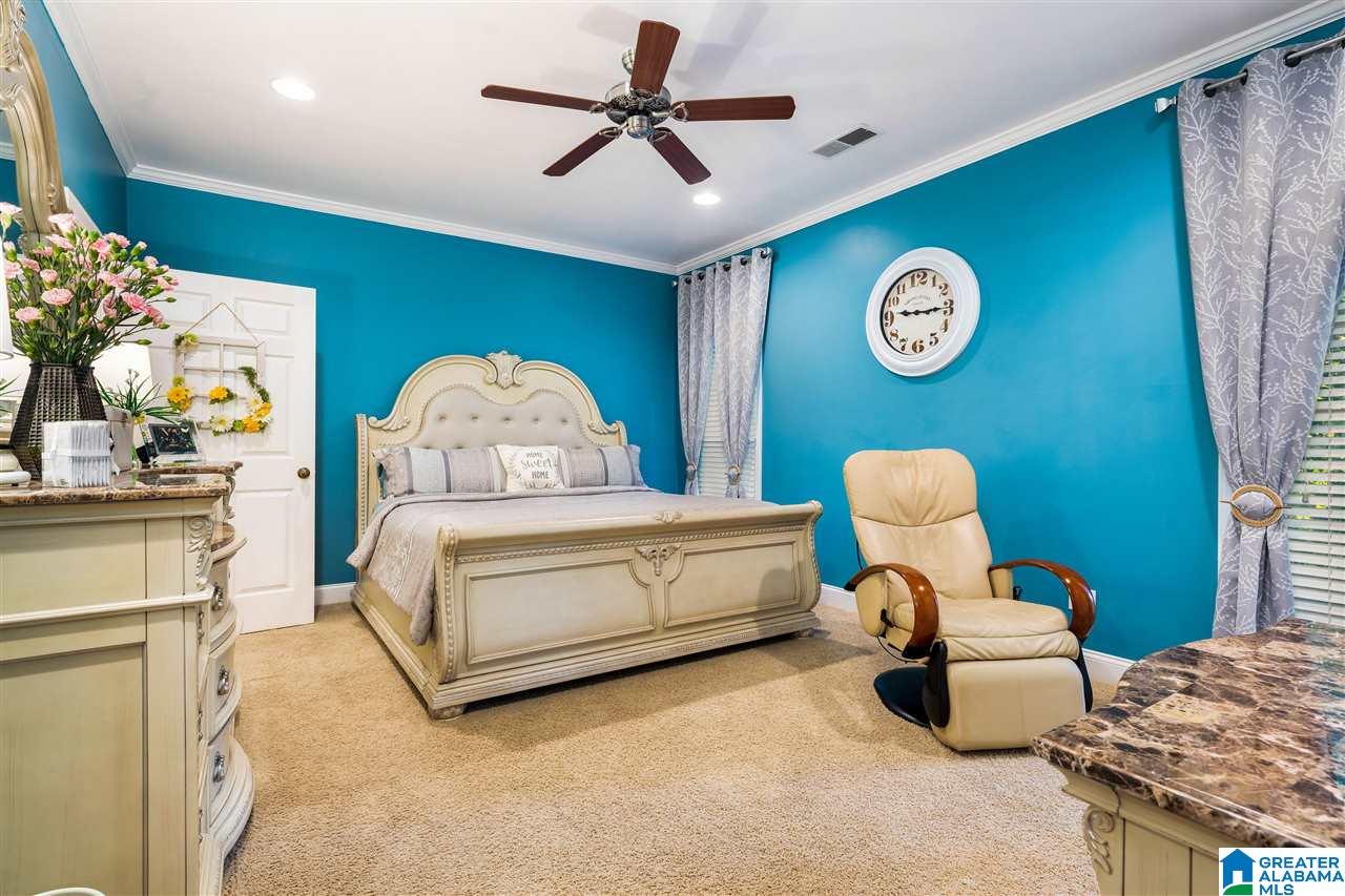 1190 Berwick Road Birmingham, AL 35242 - Photo 15 of 25