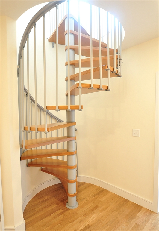 877 Beacon Street, Unit 1 Boston, MA 02215 - Photo 12 of 12