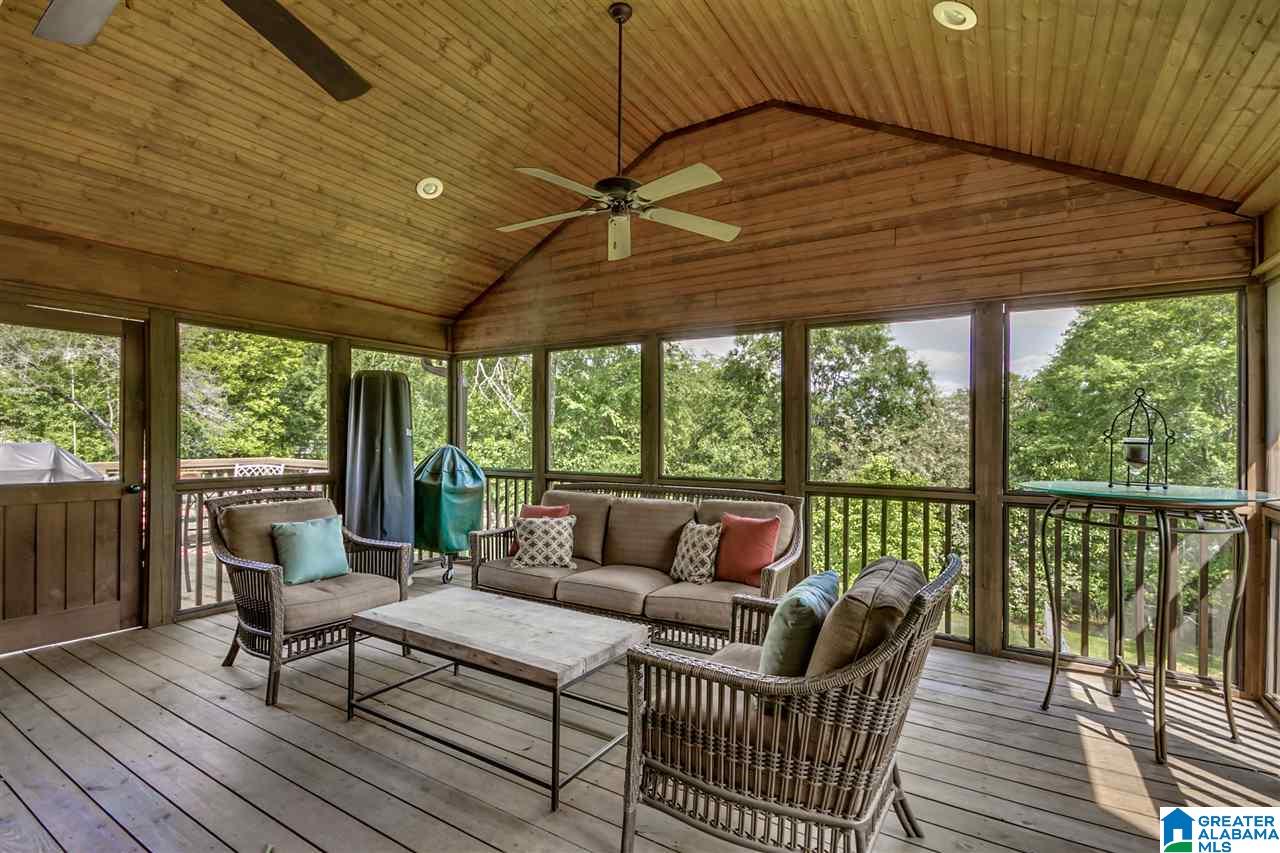 1425 Shades Crest Road Birmingham, AL 35226 - Photo 15 of 42
