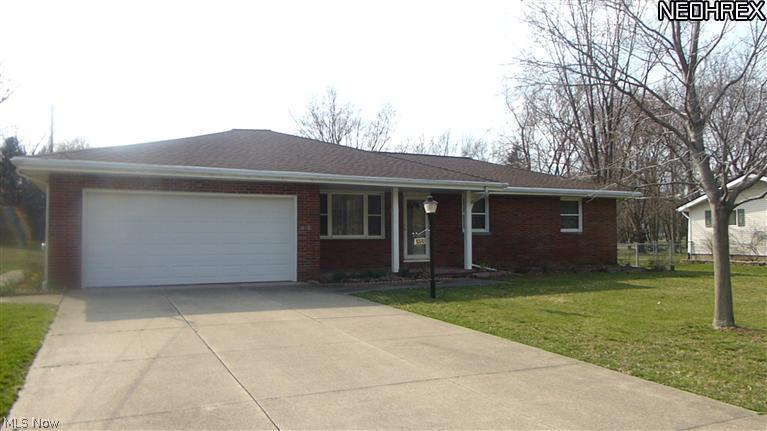 3270 Ethan Allen Road Barberton, OH 44203 - Photo 1 of 8 Gallery Image 1