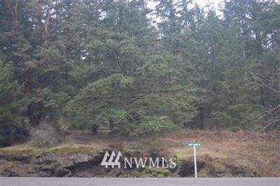 4160 Roche Harbor Road San Juan Island, WA 98250 - Photo 1 of 1 Gallery Image 1