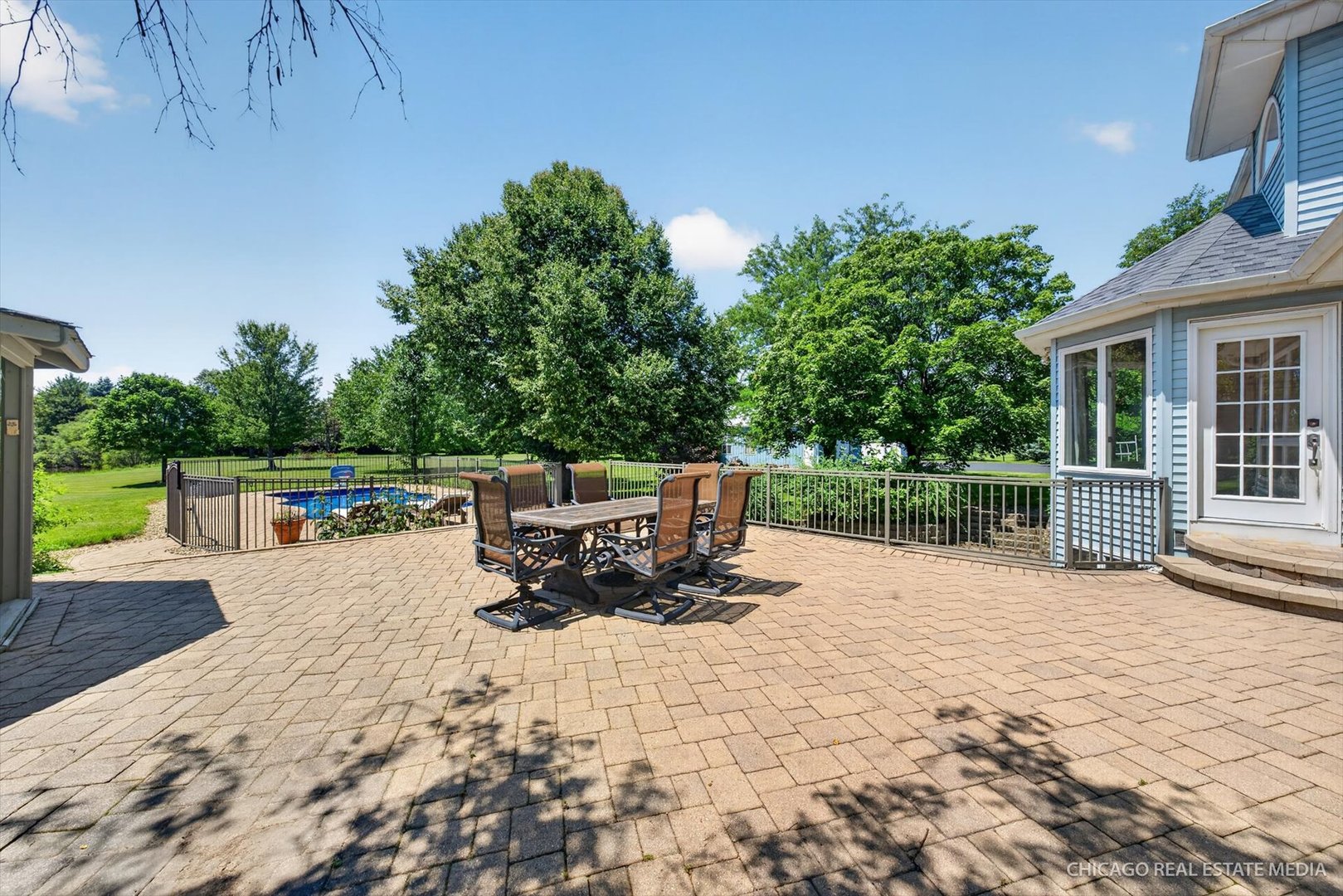 27031 Brickville Road Sycamore, IL 60178 - Photo 37 of 46