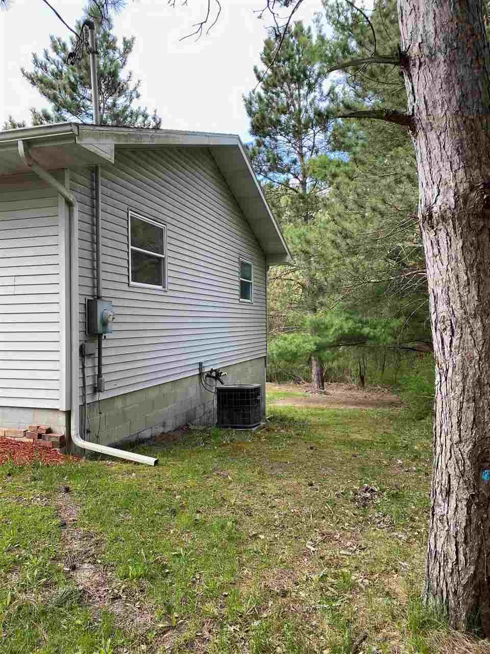 13130 Harris Road Chesaning, MI 48616 - Photo 36 of 45