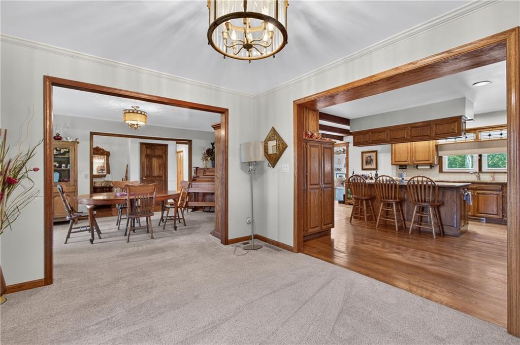 12692 Elm Park Road Lexington, MO 64067 - Photo 11 of 51 Gallery Image 11
