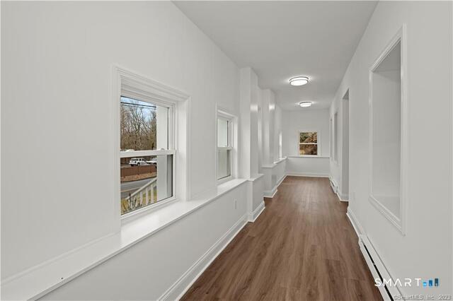 421-ab Shelton Road Trumbull, CT 06611 - Photo 12 of 33