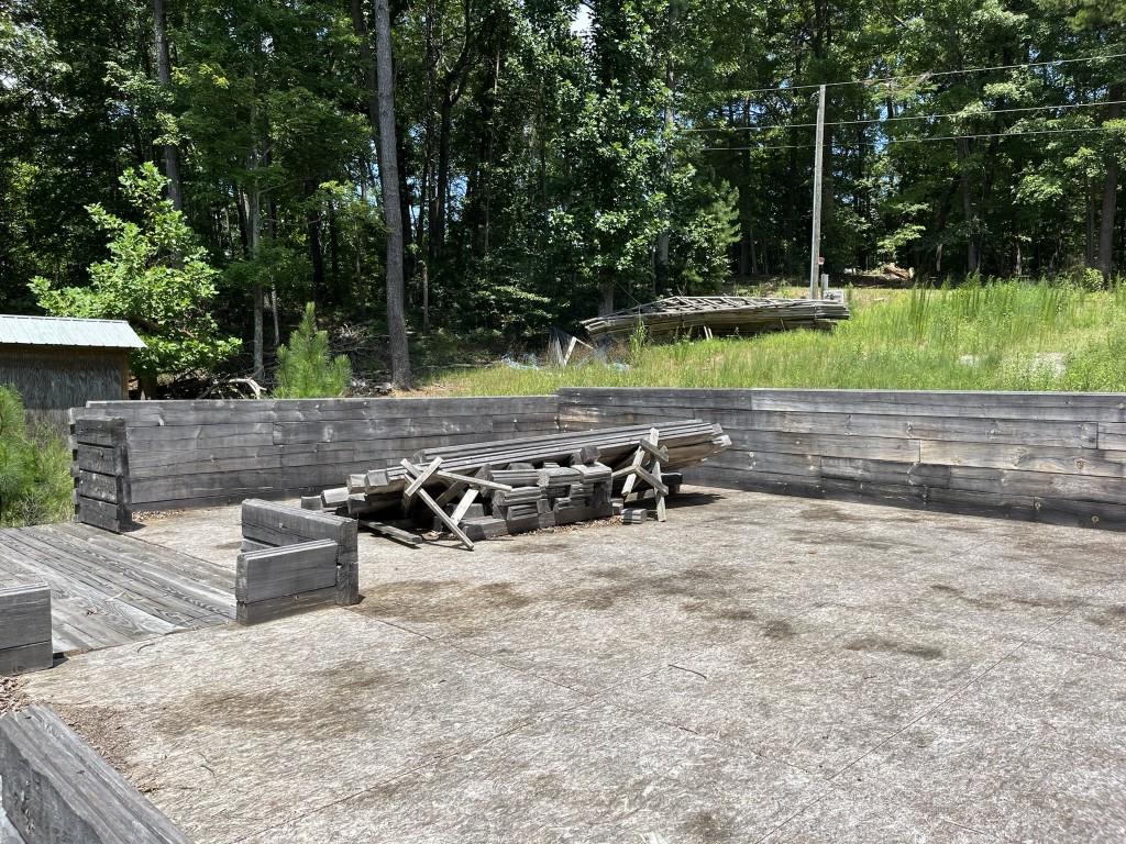 98 Adair Drive Ranger, GA 30734 - Photo 15 of 28 Gallery Image 15