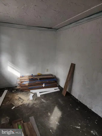 $90,900 | 15689 Ridge Road, Fort Loudon, PA 17224